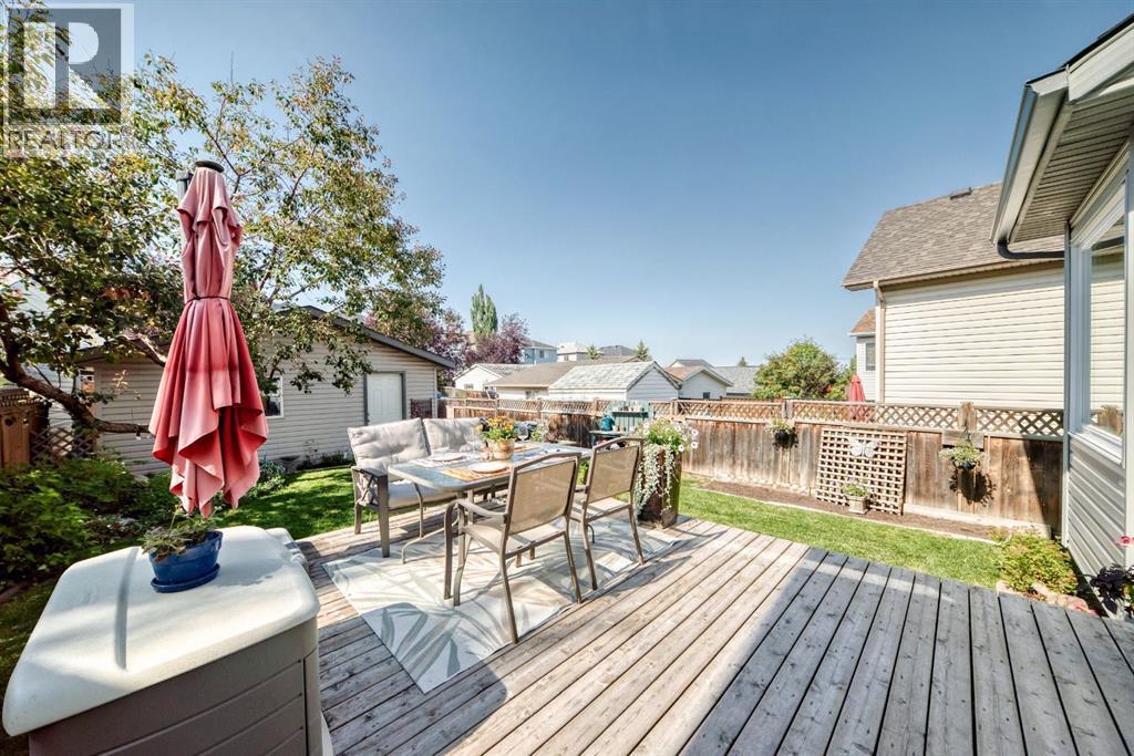 79 Hidden Hills Way Nw, Calgary, Alberta  T3A 5Y3 - Photo 31 - A2338045