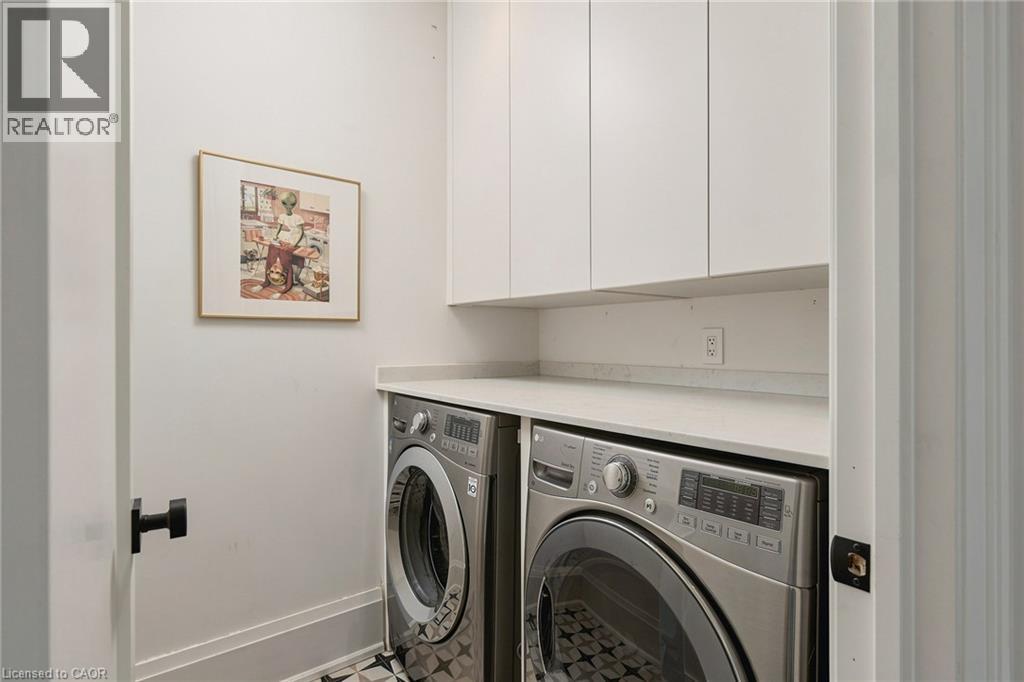 44 Thirteenth Street, Etobicoke, Ontario  M8V 3H4 - Photo 34 - 40857934