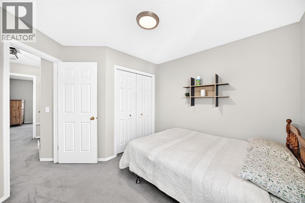 79 Hidden Hills Way Nw, Calgary, Alberta  T3A 5Y3 - Photo 25 - A2338045