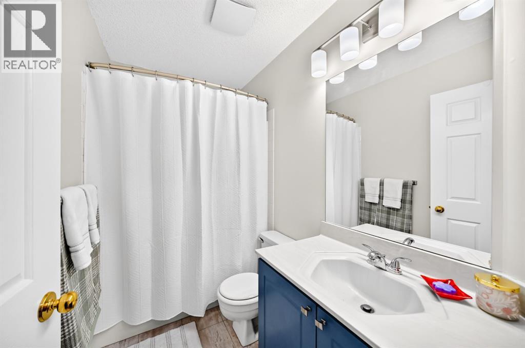 79 Hidden Hills Way Nw, Calgary, Alberta  T3A 5Y3 - Photo 26 - A2338045
