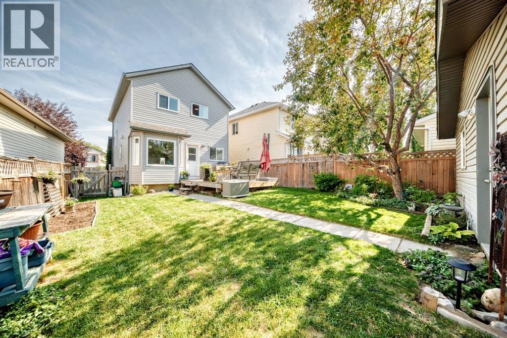 79 Hidden Hills Way Nw, Calgary, Alberta  T3A 5Y3 - Photo 28 - A2338045