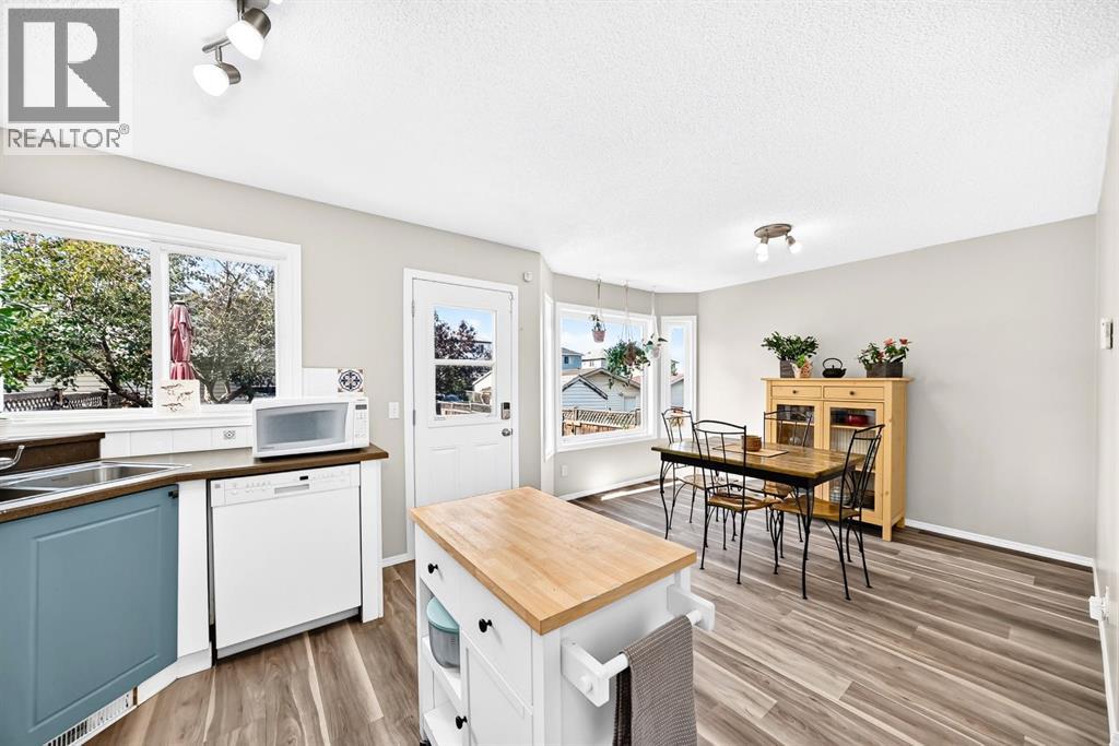 79 Hidden Hills Way Nw, Calgary, Alberta  T3A 5Y3 - Photo 12 - A2338045