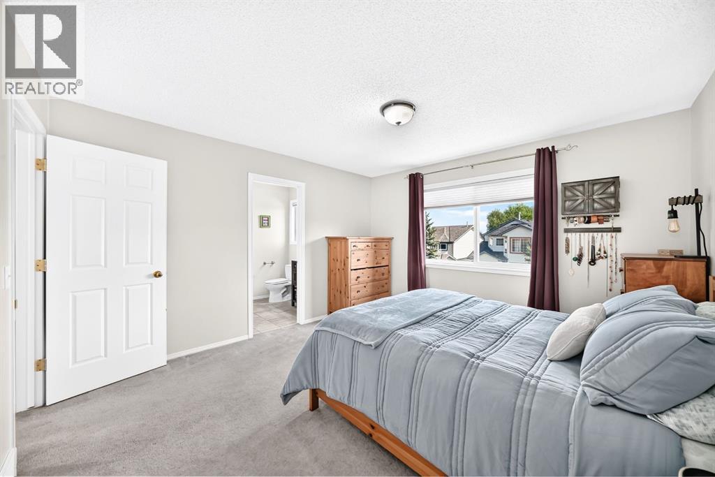 79 Hidden Hills Way Nw, Calgary, Alberta  T3A 5Y3 - Photo 20 - A2338045
