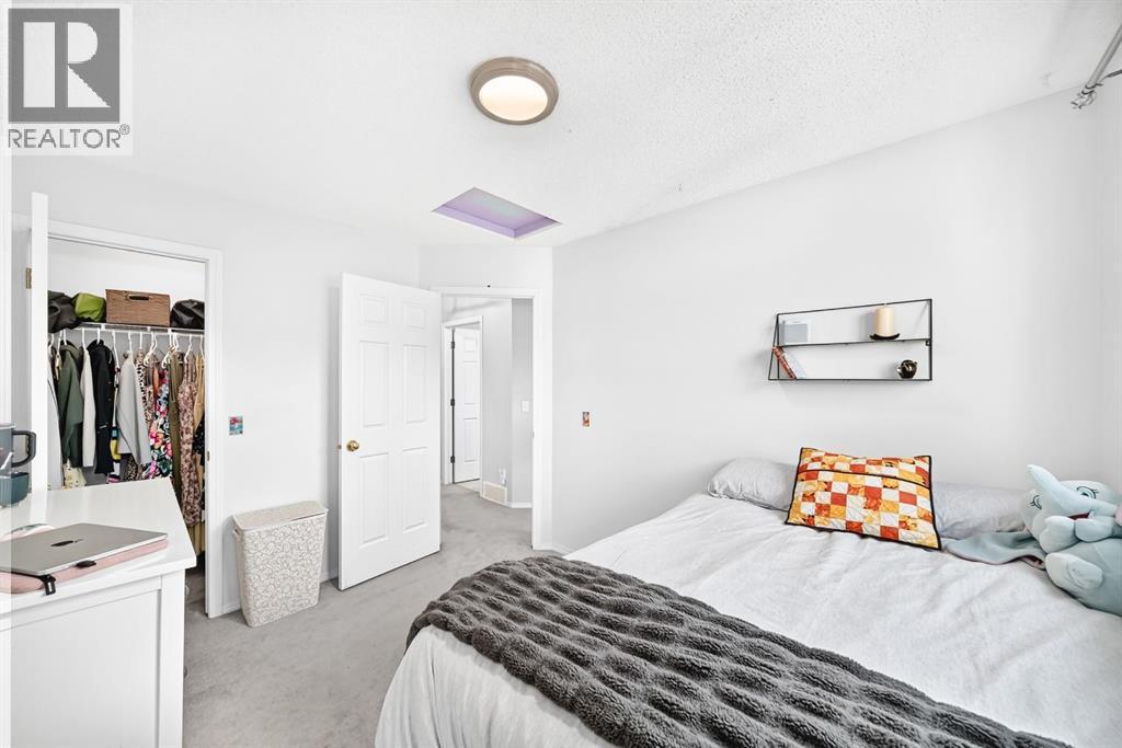 79 Hidden Hills Way Nw, Calgary, Alberta  T3A 5Y3 - Photo 23 - A2338045