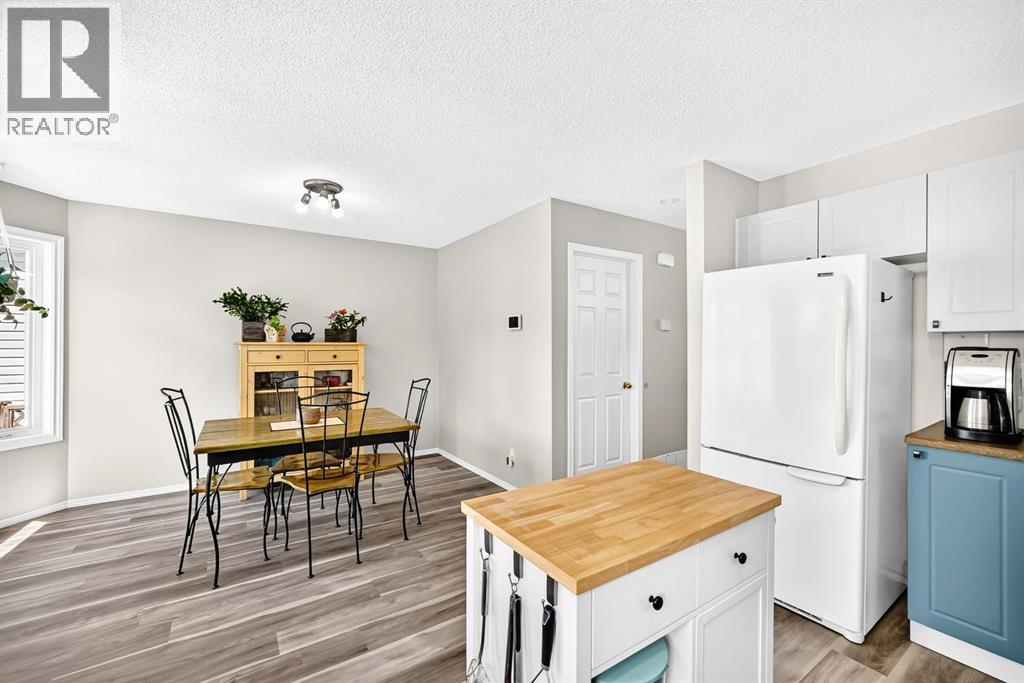79 Hidden Hills Way Nw, Calgary, Alberta  T3A 5Y3 - Photo 13 - A2338045