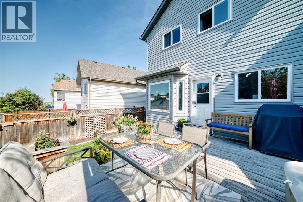 79 Hidden Hills Way Nw, Calgary, Alberta  T3A 5Y3 - Photo 30 - A2338045