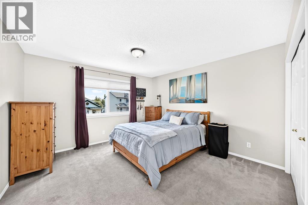 79 Hidden Hills Way Nw, Calgary, Alberta  T3A 5Y3 - Photo 18 - A2338045