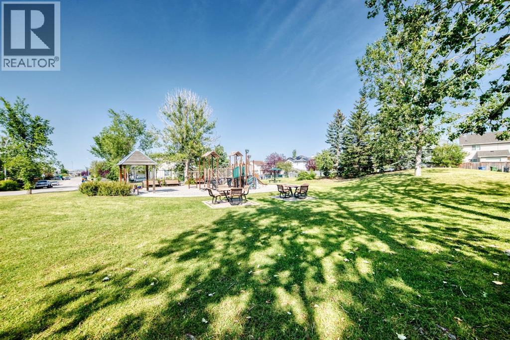 79 Hidden Hills Way Nw, Calgary, Alberta  T3A 5Y3 - Photo 37 - A2338045