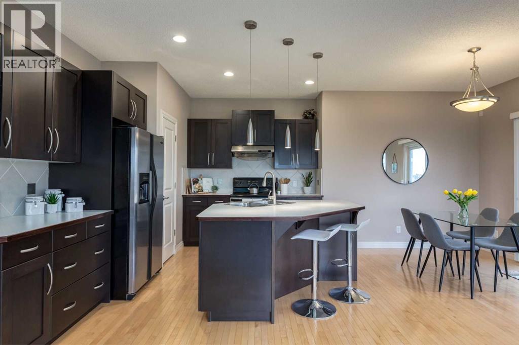 357 Kincora Drive Nw, Calgary, Alberta  T3R 1N3 - Photo 10 - A2339111