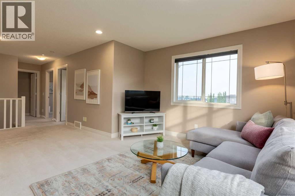 357 Kincora Drive Nw, Calgary, Alberta  T3R 1N3 - Photo 22 - A2339111