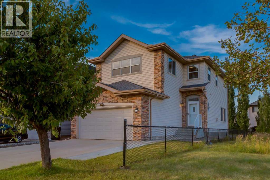 357 Kincora Drive Nw, Calgary, Alberta  T3R 1N3 - Photo 35 - A2339111
