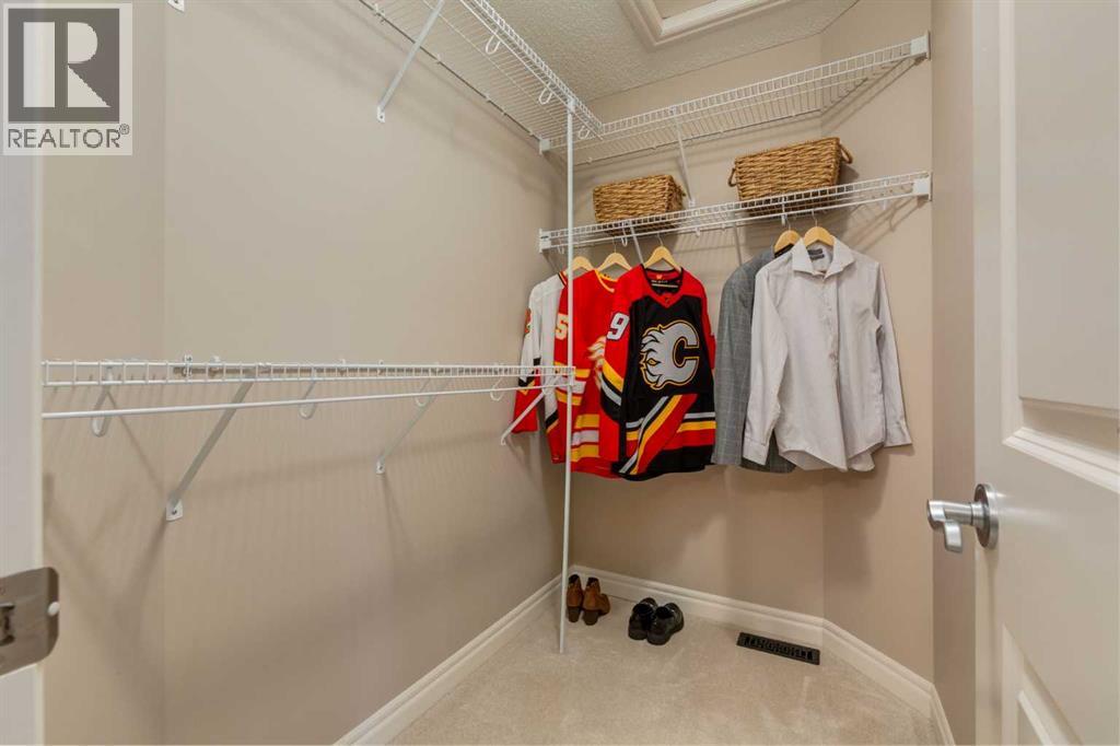 357 Kincora Drive Nw, Calgary, Alberta  T3R 1N3 - Photo 24 - A2339111
