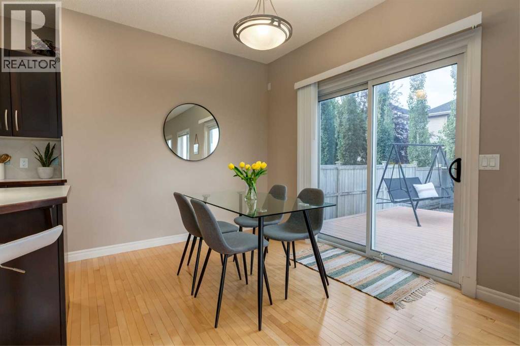 357 Kincora Drive Nw, Calgary, Alberta  T3R 1N3 - Photo 15 - A2339111