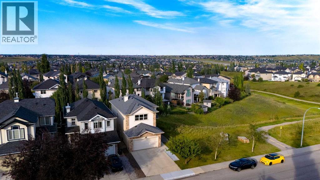 357 Kincora Drive Nw, Calgary, Alberta  T3R 1N3 - Photo 44 - A2339111