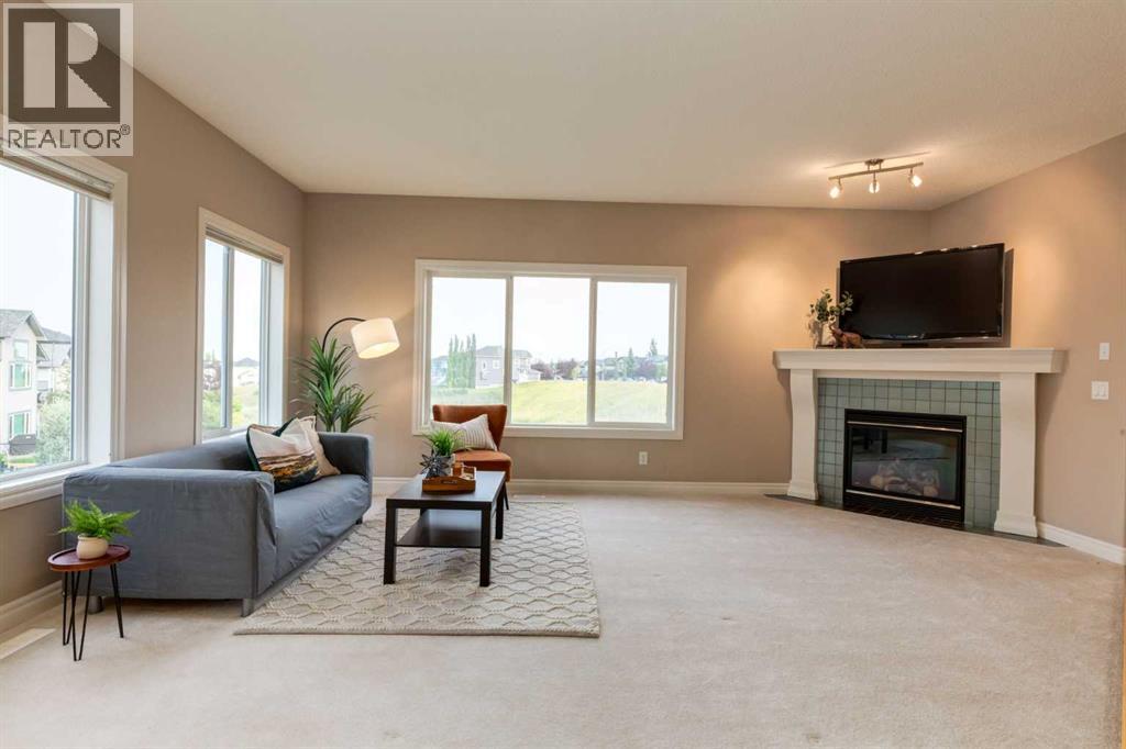 357 Kincora Drive Nw, Calgary, Alberta  T3R 1N3 - Photo 5 - A2339111