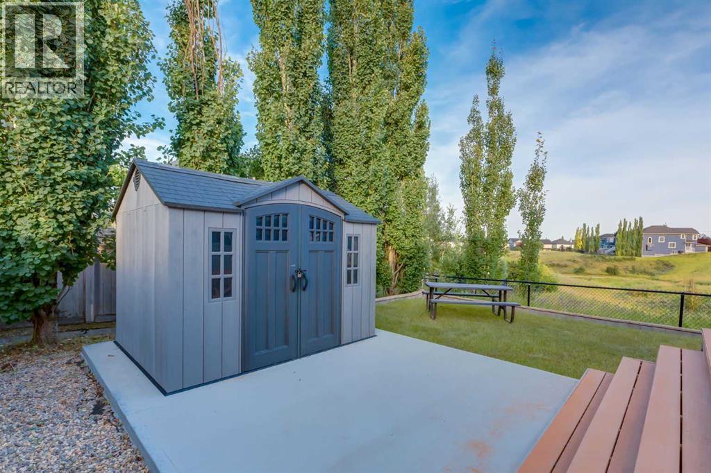357 Kincora Drive Nw, Calgary, Alberta  T3R 1N3 - Photo 40 - A2339111