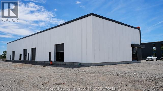 320 South Talbot Road North, Essex, Ontario  N8M 2X6 - Photo 6 - 26020733