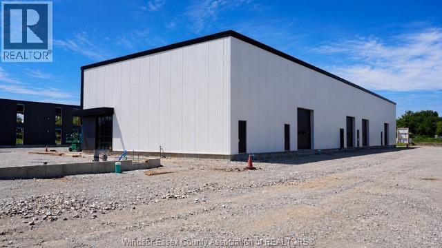 320 South Talbot Road North, Essex, Ontario  N8M 2X6 - Photo 7 - 26020733