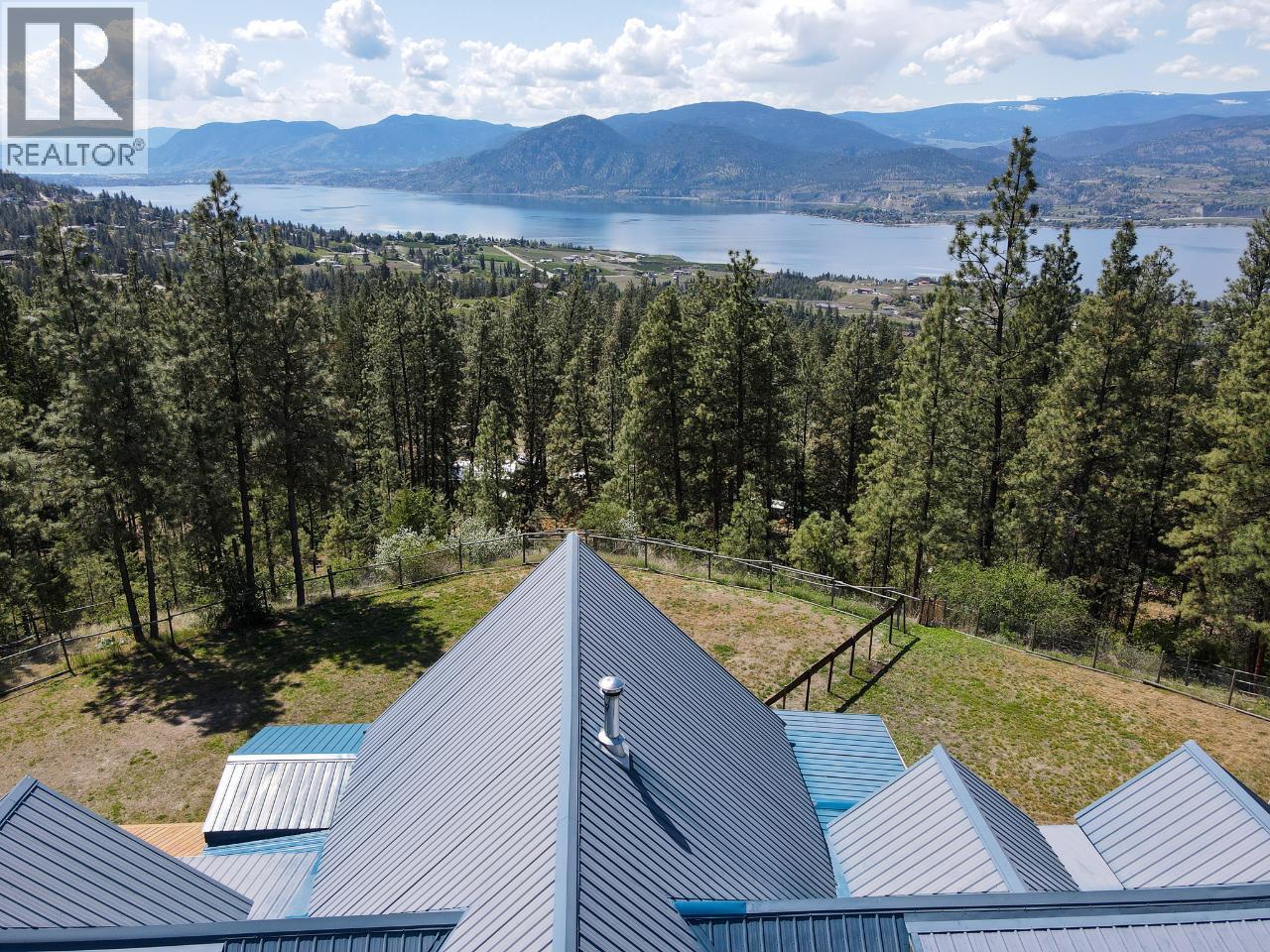 3901 Cottonwood Lane, Naramata, British Columbia  V0H 1N1 - Photo 2 - 10391748