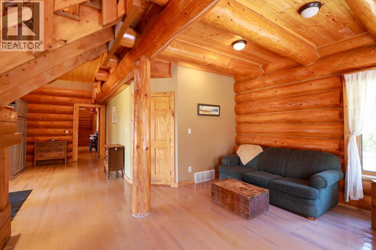 3901 Cottonwood Lane, Naramata, British Columbia  V0H 1N1 - Photo 23 - 10391748
