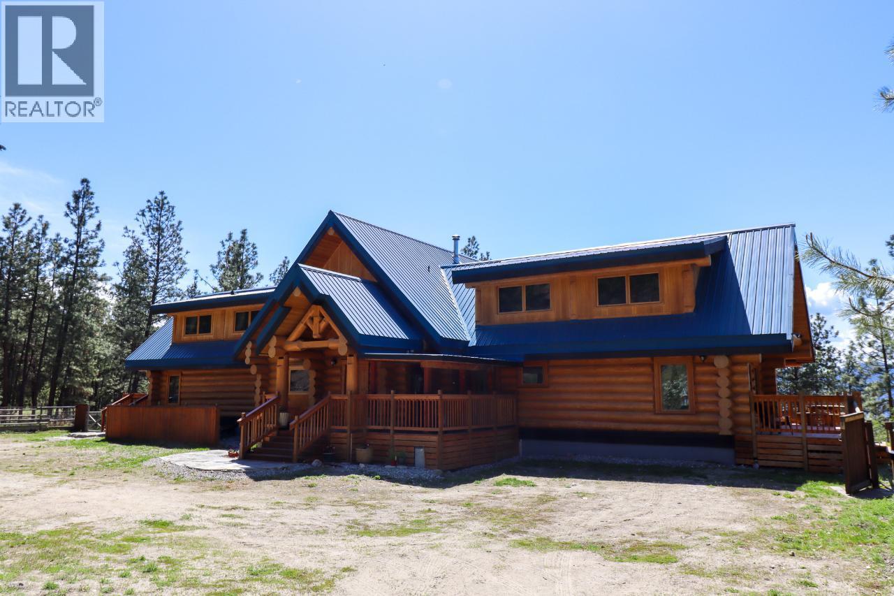 3901 Cottonwood Lane, Naramata, British Columbia  V0H 1N1 - Photo 62 - 10391748