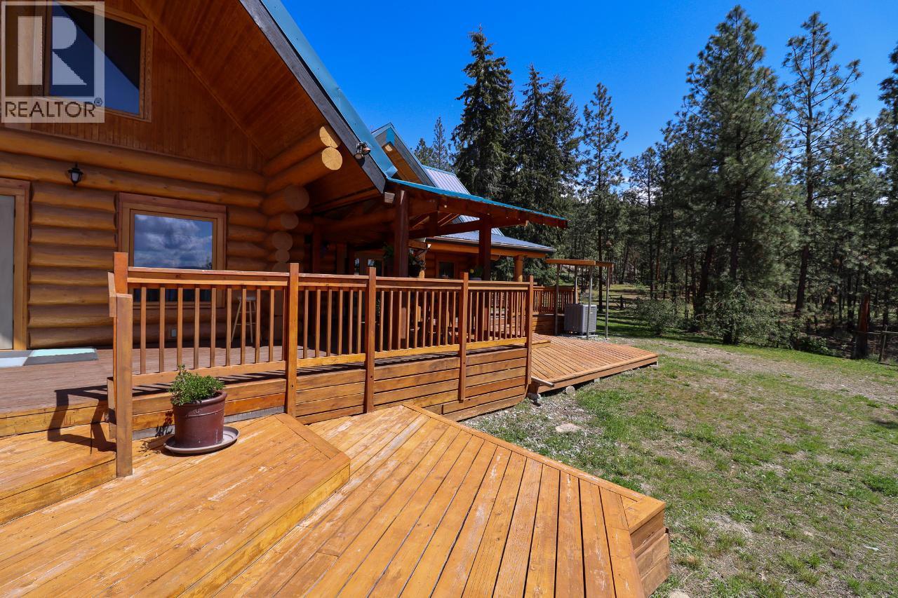 3901 Cottonwood Lane, Naramata, British Columbia  V0H 1N1 - Photo 53 - 10391748