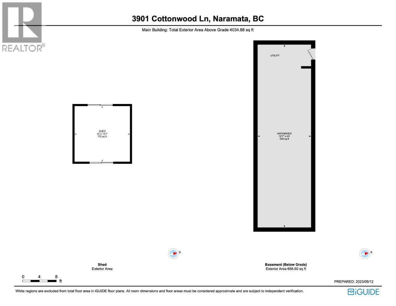 3901 Cottonwood Lane, Naramata, British Columbia  V0H 1N1 - Photo 77 - 10391748