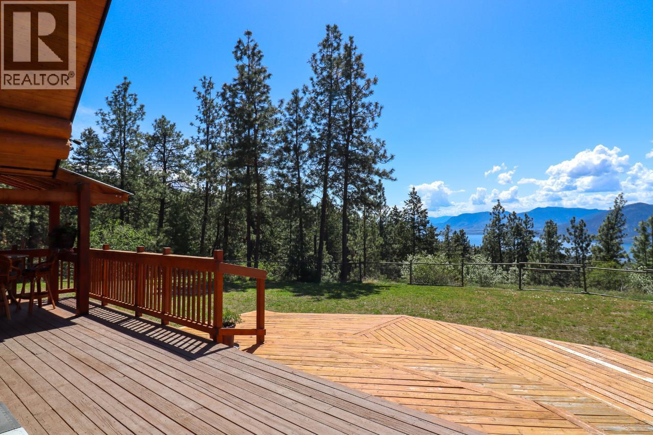3901 Cottonwood Lane, Naramata, British Columbia  V0H 1N1 - Photo 57 - 10391748