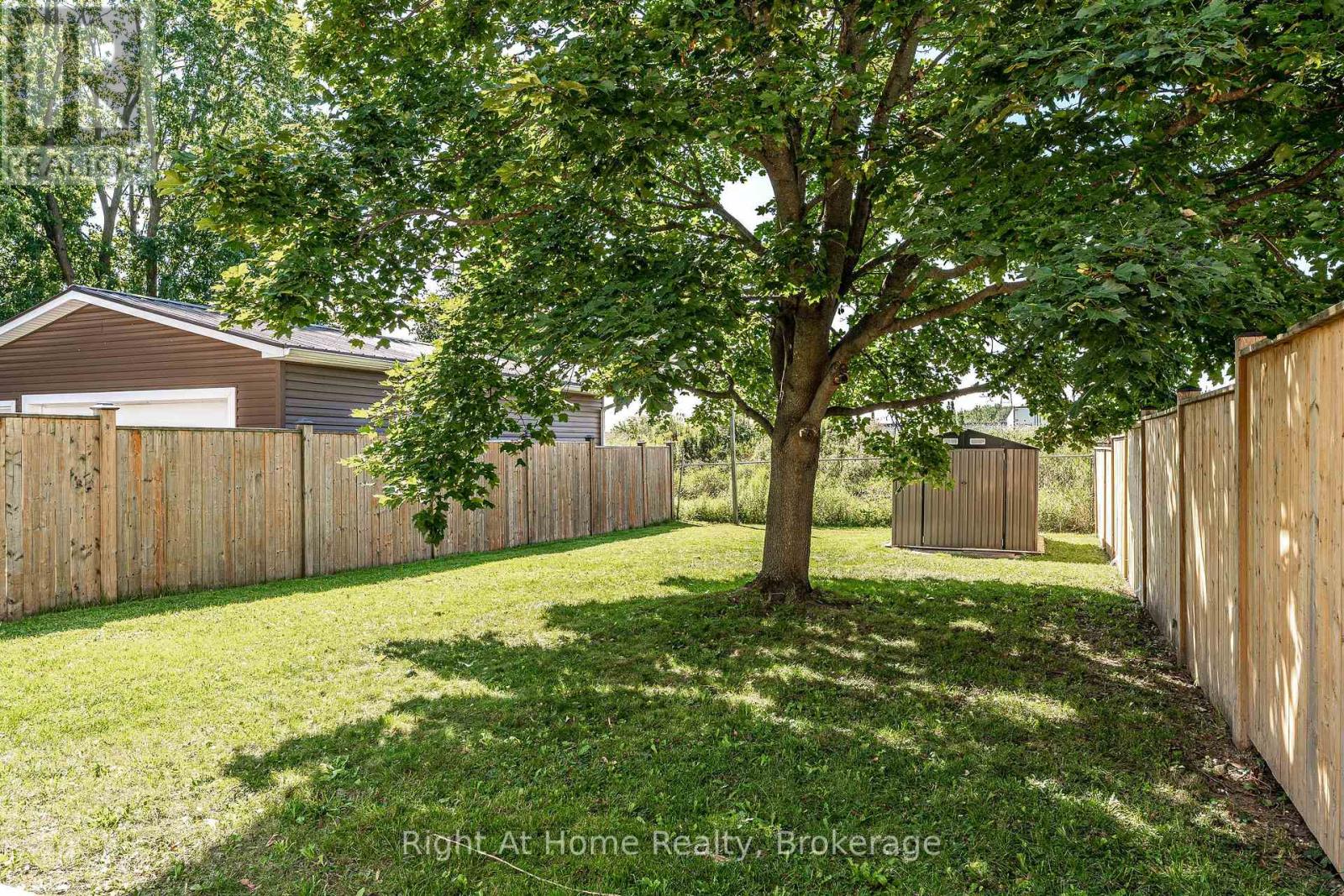 65 Maple Avenue, Stratford, Ontario  N5A 7C3 - Photo 27 - X13692490