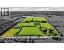 605324 SIDEROAD 13A, Grey Highlands, Ontario