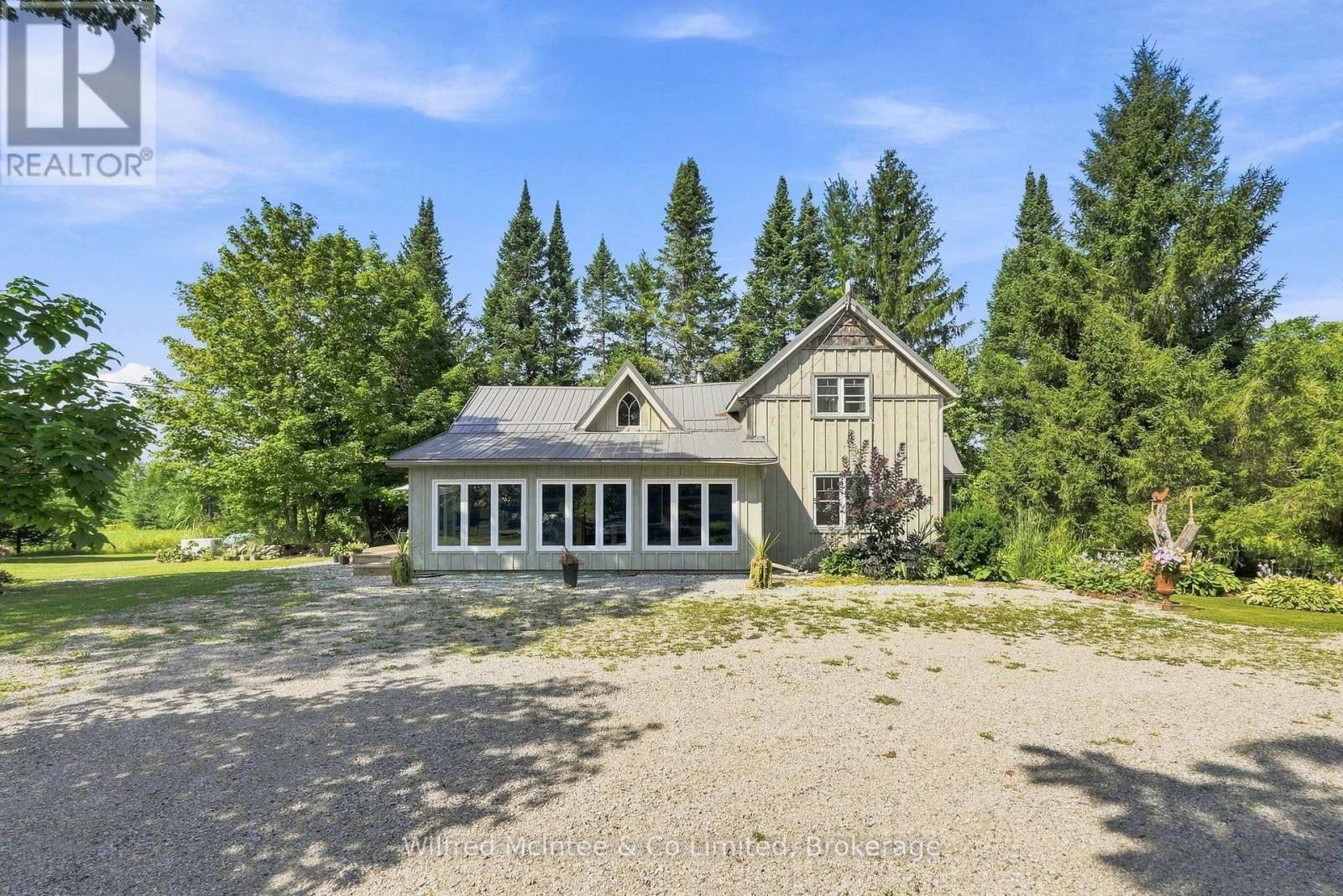 605324 Sideroad 13a, Grey Highlands, Ontario  N0C 1H0 - Photo 29 - X13710164