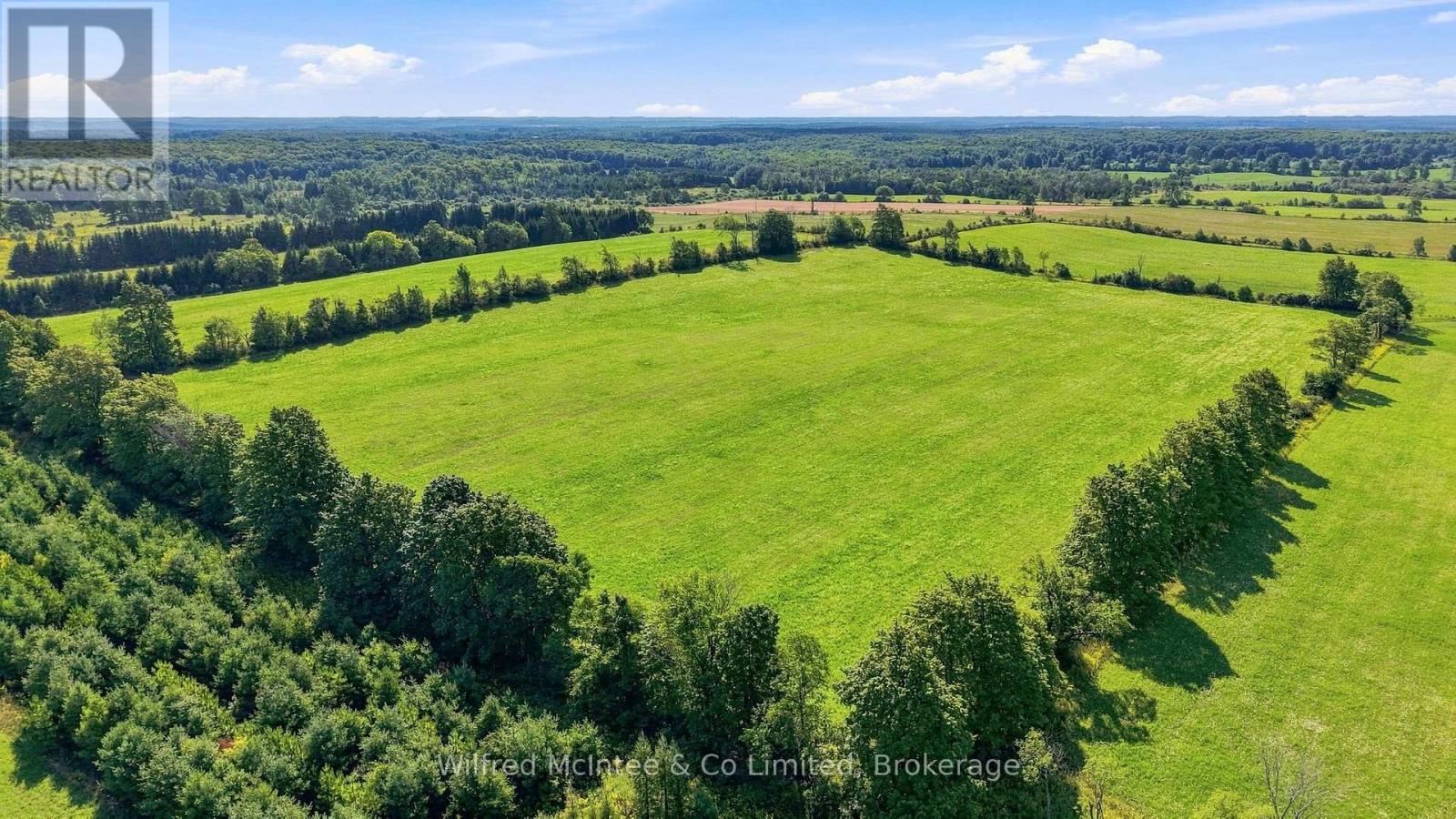 605324 Sideroad 13a, Grey Highlands, Ontario  N0C 1H0 - Photo 30 - X13710164