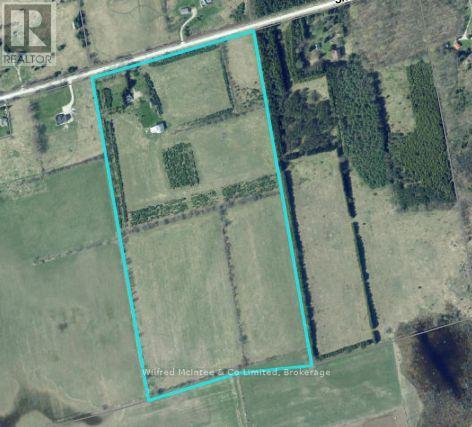 605324 Sideroad 13a, Grey Highlands, Ontario  N0C 1H0 - Photo 33 - X13710164