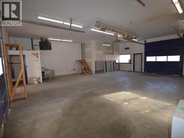 9716 Lenzi Street, Summerland, British Columbia  V0H 1Z0 - Photo 22 - 10396004