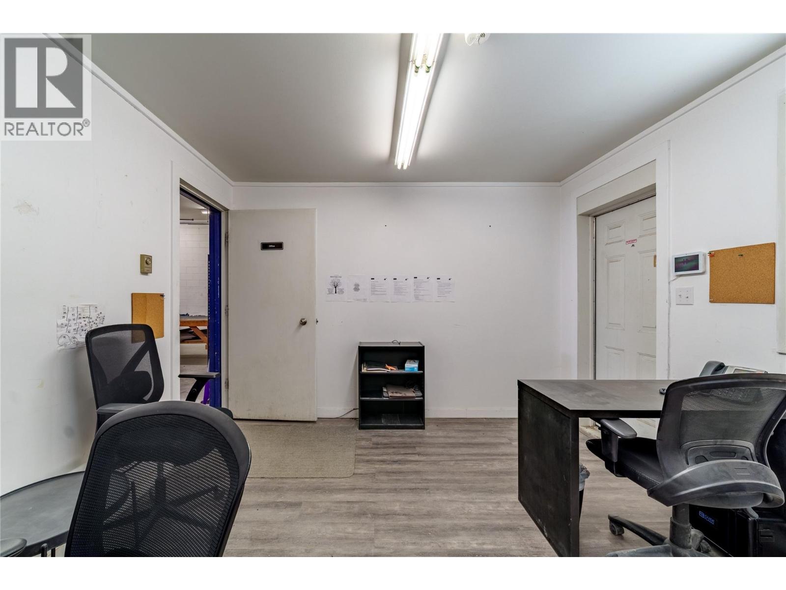 9716 Lenzi Street, Summerland, British Columbia  V0H 1Z0 - Photo 28 - 10396004