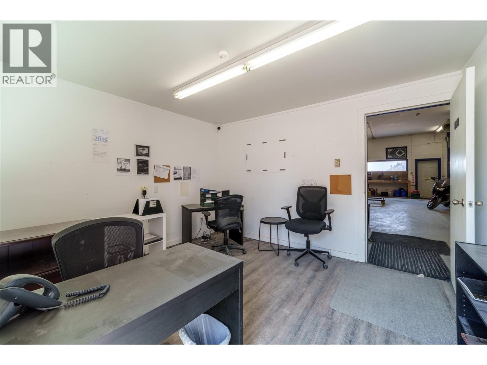 9716 Lenzi Street, Summerland, British Columbia  V0H 1Z0 - Photo 27 - 10396004