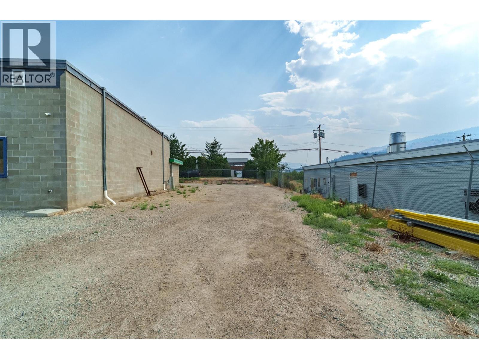 9716 Lenzi Street, Summerland, British Columbia  V0H 1Z0 - Photo 42 - 10396004