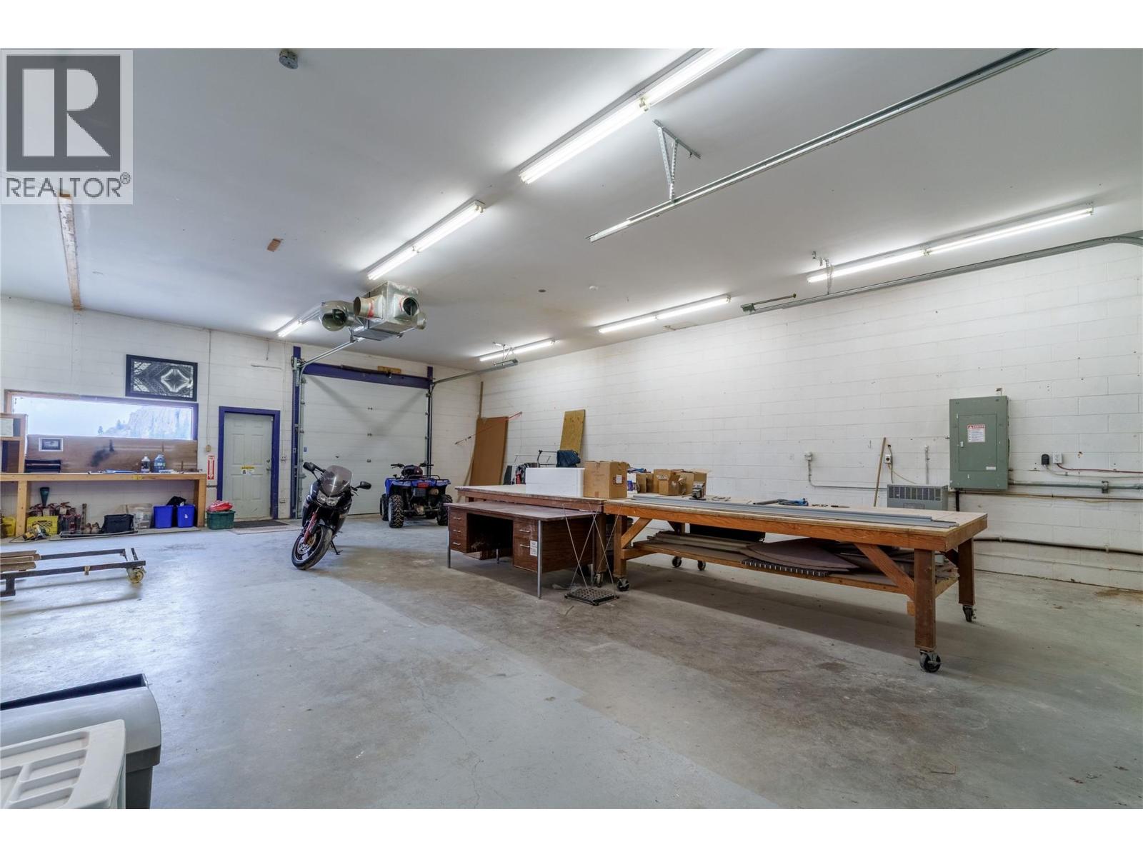 9716 Lenzi Street, Summerland, British Columbia  V0H 1Z0 - Photo 29 - 10396004