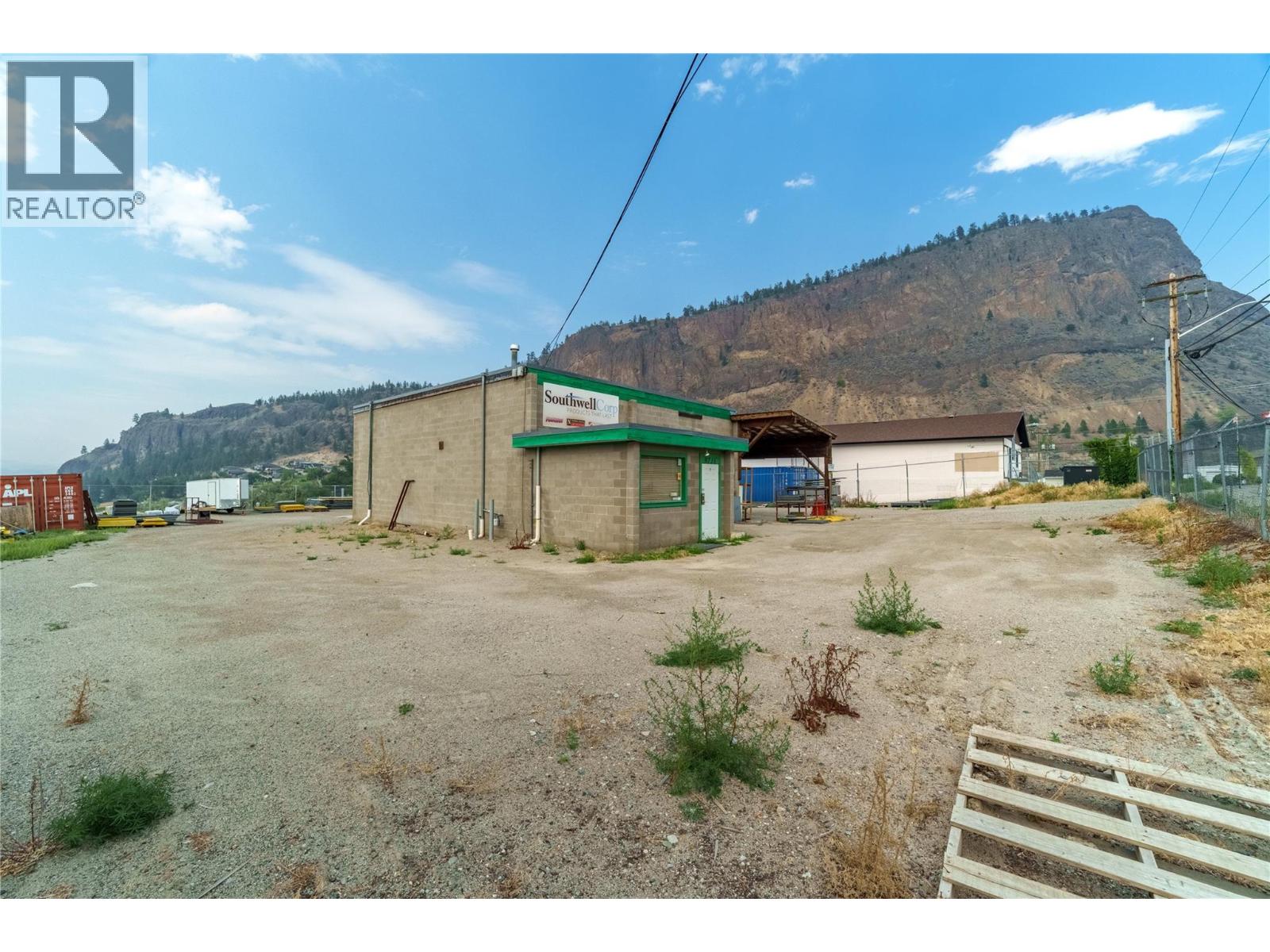 9716 Lenzi Street, Summerland, British Columbia  V0H 1Z0 - Photo 38 - 10396004