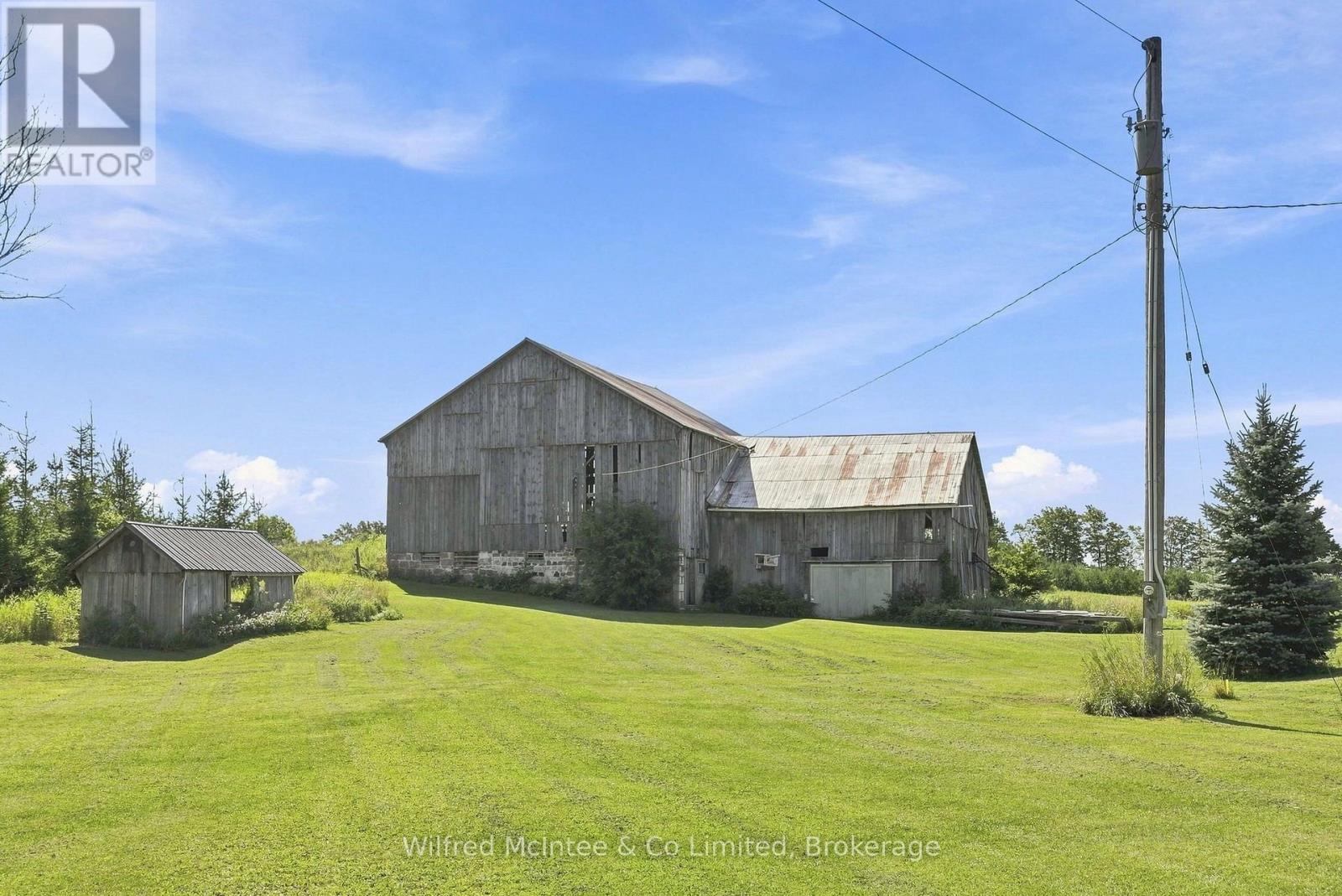 605324 Sideroad 13a, Grey Highlands, Ontario  N0C 1H0 - Photo 32 - X13710164