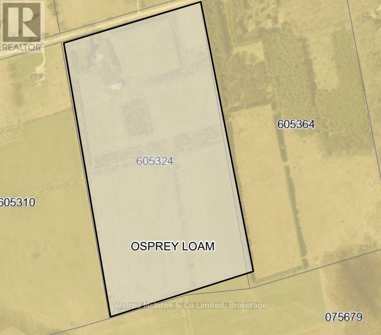 605324 Sideroad 13a, Grey Highlands, Ontario  N0C 1H0 - Photo 34 - X13710164