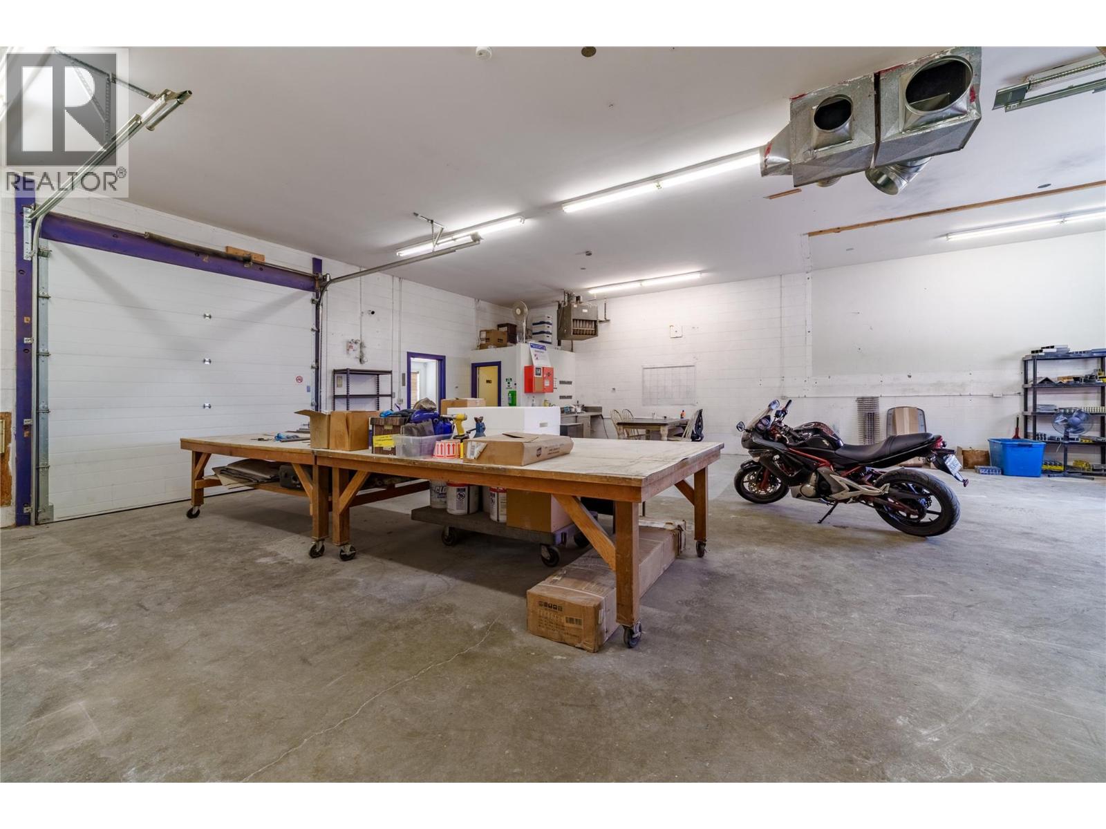9716 Lenzi Street, Summerland, British Columbia  V0H 1Z0 - Photo 35 - 10396004