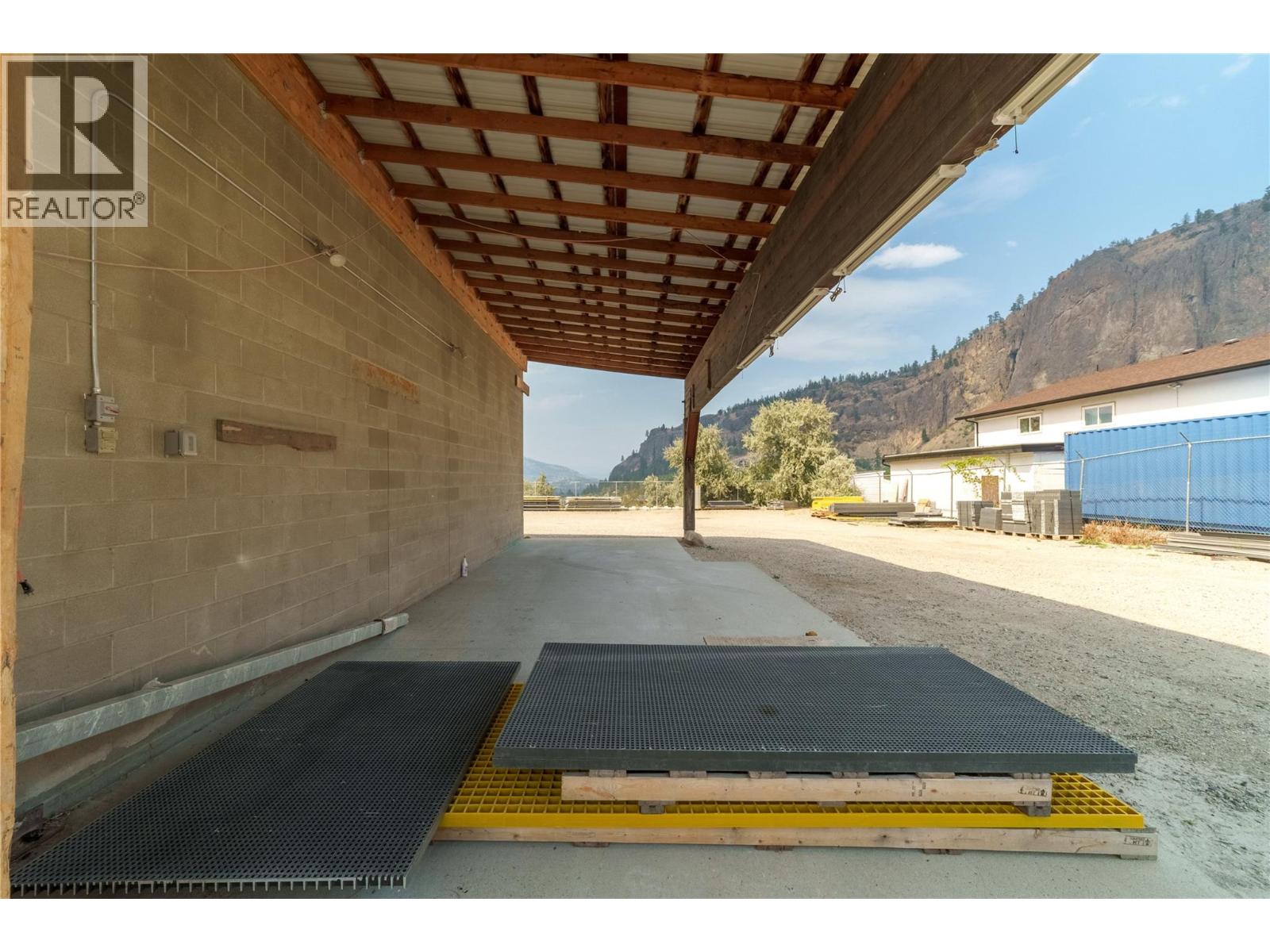 9716 Lenzi Street, Summerland, British Columbia  V0H 1Z0 - Photo 49 - 10396004