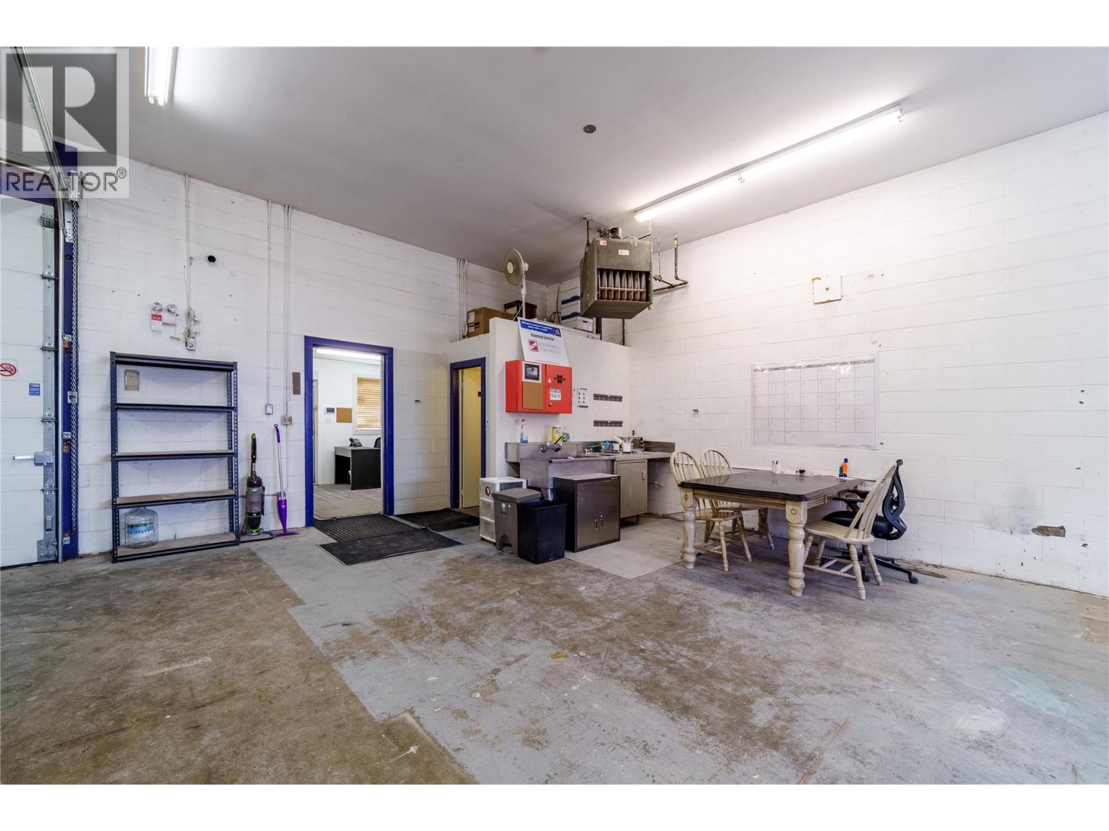 9716 Lenzi Street, Summerland, British Columbia  V0H 1Z0 - Photo 31 - 10396004