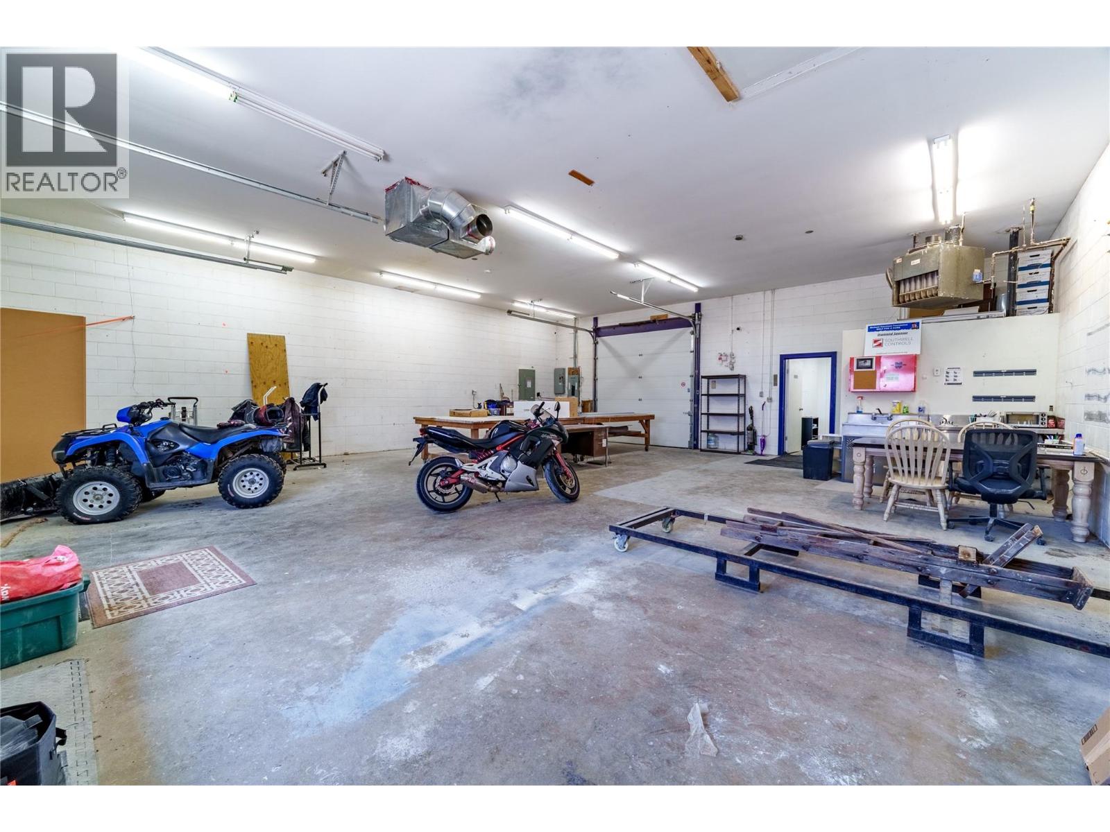 9716 Lenzi Street, Summerland, British Columbia  V0H 1Z0 - Photo 33 - 10396004