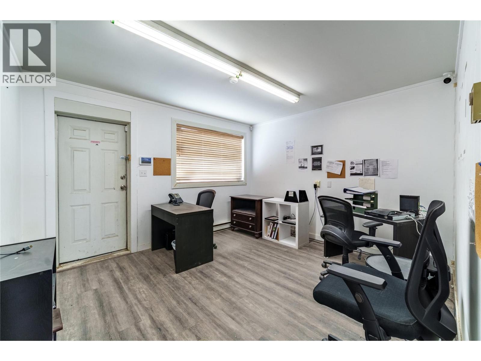 9716 Lenzi Street, Summerland, British Columbia  V0H 1Z0 - Photo 26 - 10396004