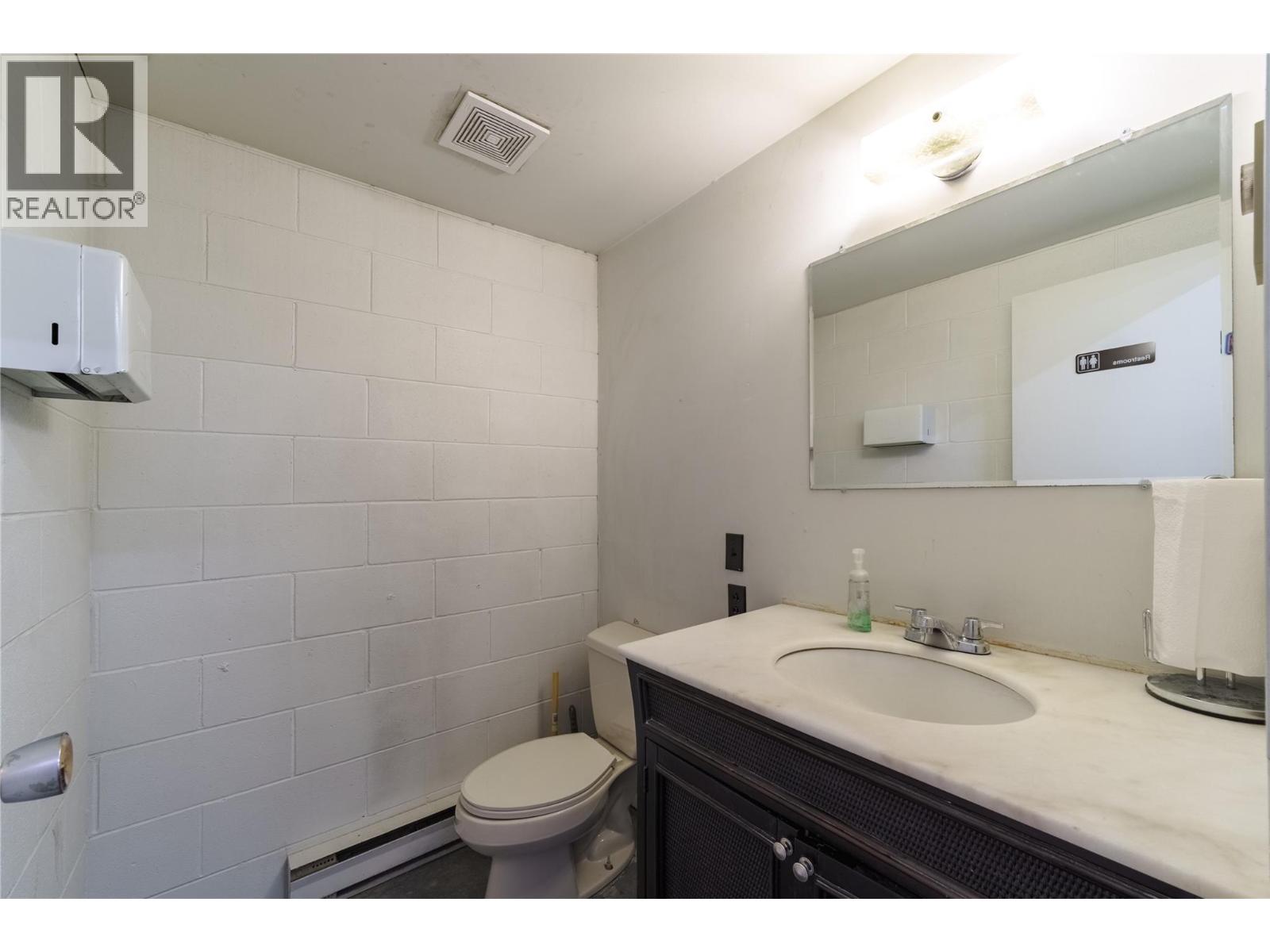 9716 Lenzi Street, Summerland, British Columbia  V0H 1Z0 - Photo 37 - 10396004