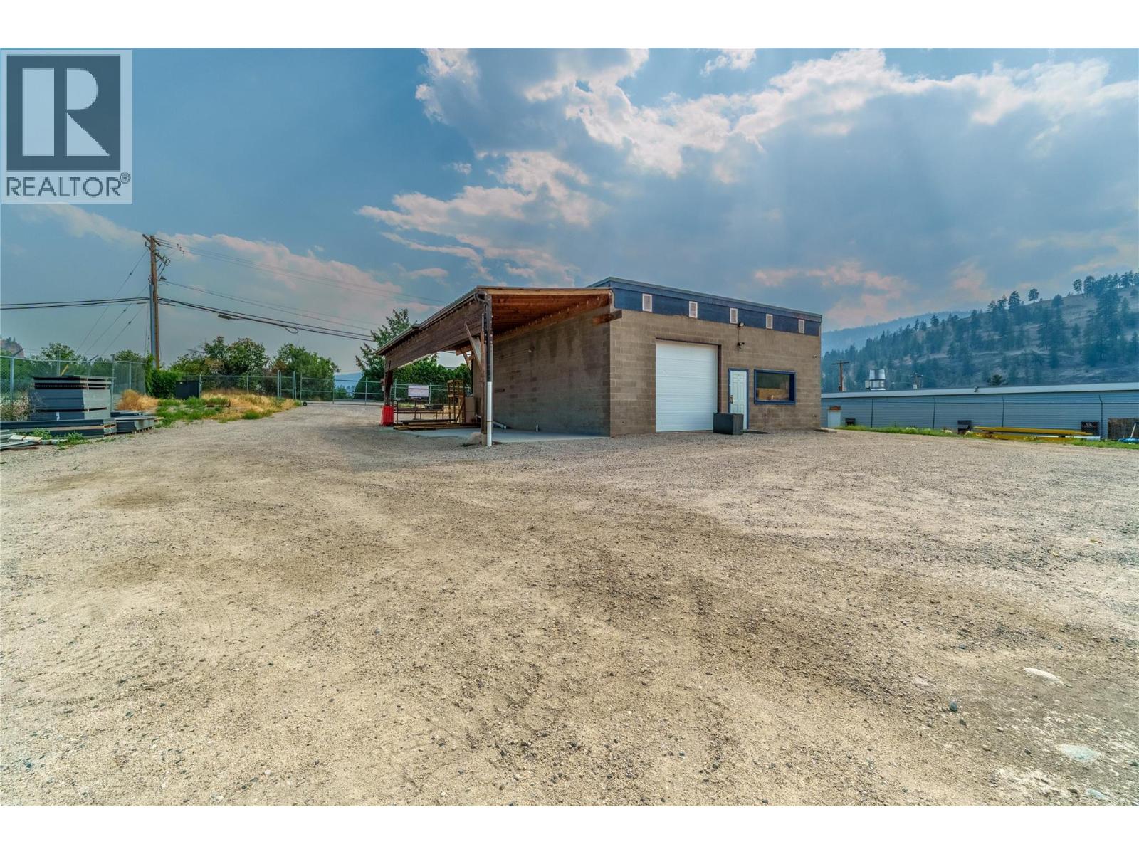 9716 Lenzi Street, Summerland, British Columbia  V0H 1Z0 - Photo 43 - 10396004