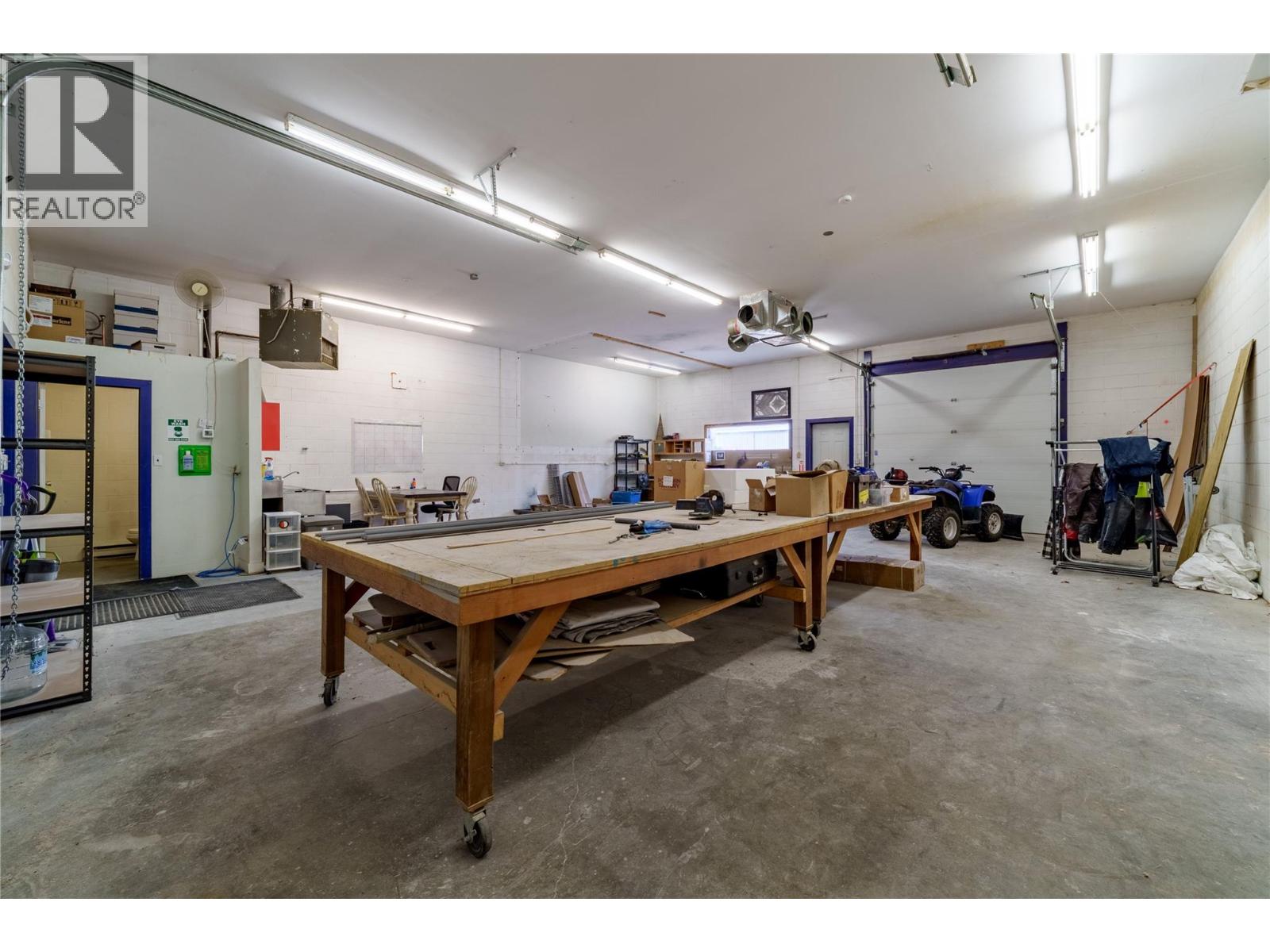 9716 Lenzi Street, Summerland, British Columbia  V0H 1Z0 - Photo 36 - 10396004