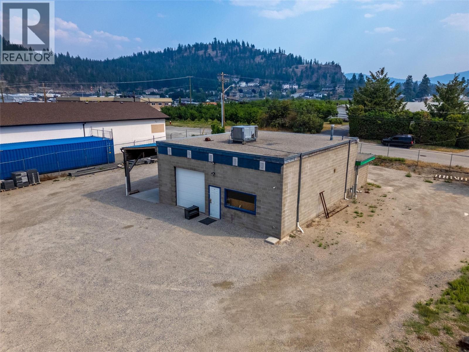 9716 Lenzi Street, Summerland, British Columbia  V0H 1Z0 - Photo 58 - 10396004
